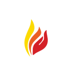 fire and safety institute in kochi